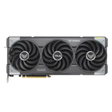  Card màn hình ASUS TUF Gaming GeForce RTX 5070 12GB GDDR7 OC 
