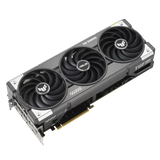  Card màn hình ASUS TUF Gaming GeForce RTX 5070 12GB GDDR7 