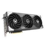 Card màn hình ASUS TUF Gaming GeForce RTX 5070 12GB GDDR7 