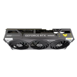  Card màn hình ASUS TUF Gaming GeForce RTX 5070 12GB GDDR7 OC 