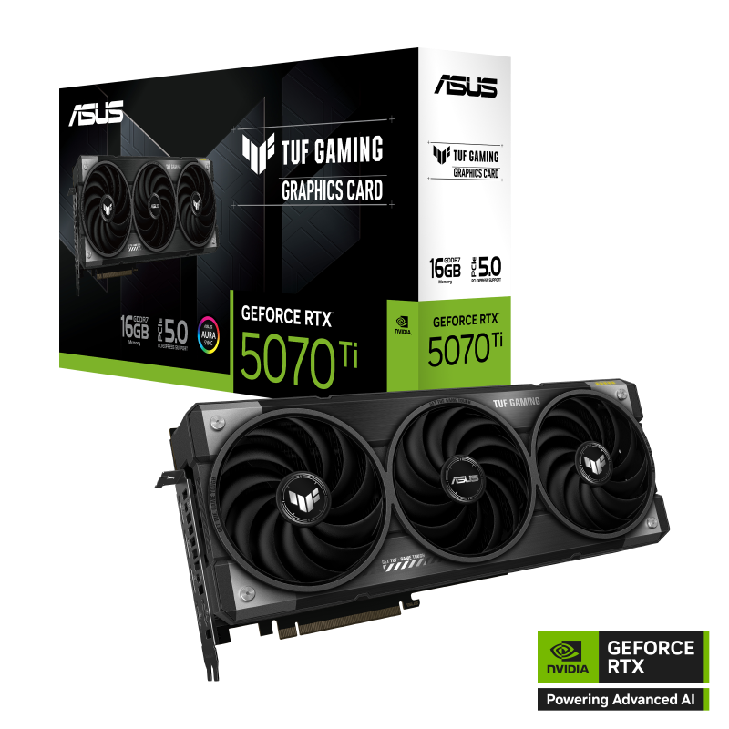 Tuf Rtx3080 Asus Geforce 3080 Tuf Graphics Card Rtx 3080 Asus Tuf