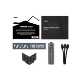  Card màn hình ASUS TUF Gaming GeForce RTX 5070 Ti 16GB GDDR7 