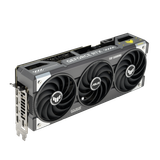  Card màn hình ASUS TUF Gaming GeForce RTX 5070 Ti 16GB GDDR7 OC 
