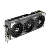  Card màn hình ASUS TUF Gaming GeForce RTX 5070 Ti 16GB GDDR7 