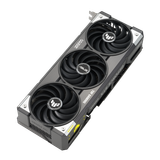  Card màn hình ASUS TUF Gaming GeForce RTX 5070 Ti 16GB GDDR7 