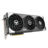  Card màn hình ASUS TUF Gaming GeForce RTX 5070 Ti 16GB GDDR7 OC 