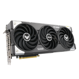  Card màn hình ASUS TUF Gaming GeForce RTX 5070 Ti 16GB GDDR7 