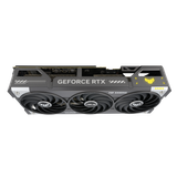  Card màn hình ASUS TUF Gaming GeForce RTX 5070 Ti 16GB GDDR7 OC 
