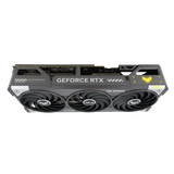  Card màn hình ASUS TUF Gaming GeForce RTX 5070 Ti 16GB GDDR7 