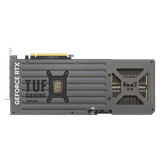  Card màn hình ASUS TUF Gaming GeForce RTX 5070 Ti 16GB GDDR7 