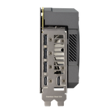  Card màn hình ASUS TUF Gaming GeForce RTX 5070 Ti 16GB GDDR7 