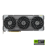  Card màn hình ASUS TUF Gaming GeForce RTX 5070 Ti 16GB GDDR7 