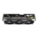  Card màn hình ASUS TUF Gaming GeForce RTX 5080 16GB GDDR7 