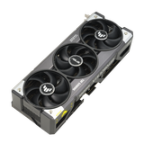  Card màn hình ASUS TUF Gaming GeForce RTX 5080 16GB GDDR7 