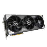  Card màn hình ASUS TUF Gaming GeForce RTX 5080 16GB GDDR7 