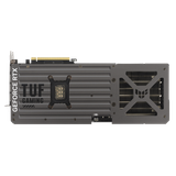  Card màn hình ASUS TUF Gaming GeForce RTX 5080 16GB GDDR7 