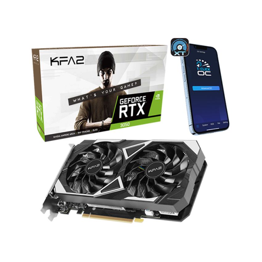 Rtx 2060 Nvidia 1669 Ti Graphics Cards Gtx 1660 Ti Vs Gtx 1050 Ti