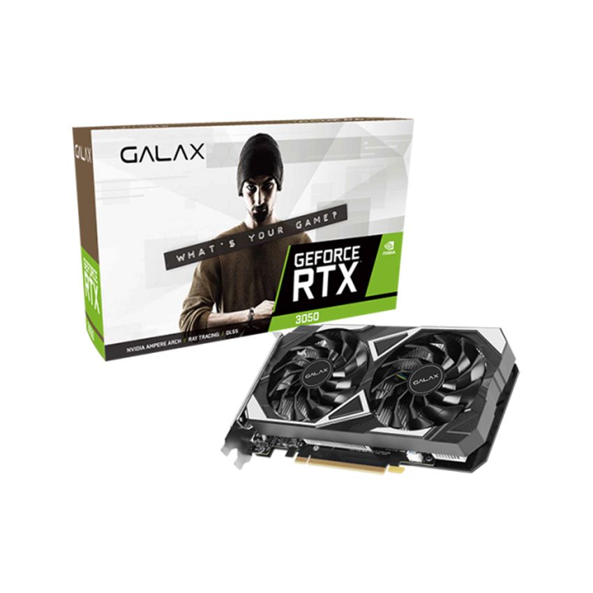 Evga Geforce Rtx 2060 Rtx Cena Buy Standard Quality United States