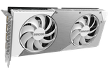  Card màn hình INNO3D GeForce RTX 5060 8GB TWIN X2 OC WHITE 