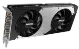  Card màn hình INNO3D GeForce RTX 5060 8GB TWIN X2 OC 