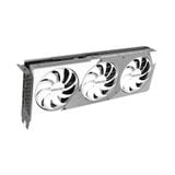  Card màn hình INNO3D GeForce RTX 5070 Ti X3 OC White 16GB GDDR7 