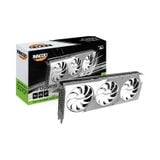  Card màn hình INNO3D GeForce RTX 5070 Ti X3 OC White 16GB GDDR7 