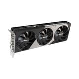  Card màn hình INNO3D GeForce RTX 5070 Ti X3 OC 16GB GDDR7 