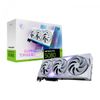  Card màn hình MSI GeForce RTX 5080 16GB GAMING TRIO OC WHITE 