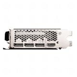  VGA MSI RTX 4060 Ti VENTUS 3X 16GB OC 