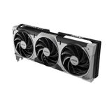 Card màn hình MSI RTX 5070 Ti 16GB VENTUS 3X OC 