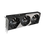  Card màn hình INNO3D GeForce RTX 5070 Ti X3 16GB GDDR7 