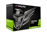  VGA OCPC GTX 1660 Super 6GB GDDR6 