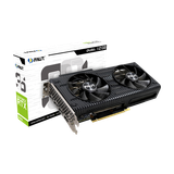  Card màn hình Palit GeForce RTX 3060 Dual 12GB 