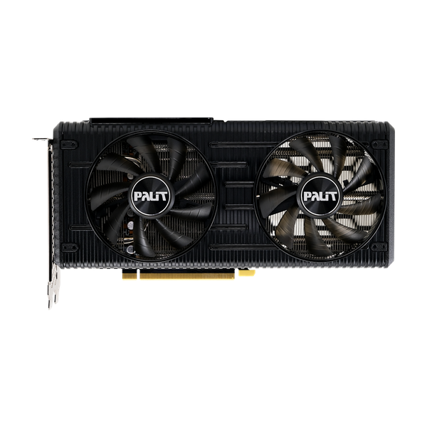 TTGShop | PC Cao Cấp | PC Đẹp hiệu năng cao – TTGShop - Phụ