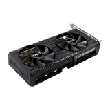  Card màn hình Palit GeForce RTX 3060 Dual 12GB 