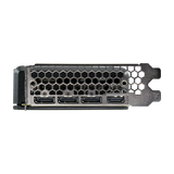  Card màn hình Palit GeForce RTX 3060 Dual 12GB 