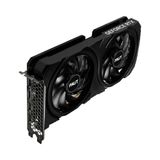  Card màn hình Palit GeForce RTX 4060 8GB GDDR6 Infinity 2 