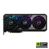  Card màn hình ASUS ROG Strix GeForce RTX 5070 12GB GDDR7 