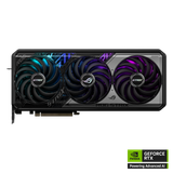  Card màn hình ASUS ROG Strix GeForce RTX 5070 12GB GDDR7 OC 