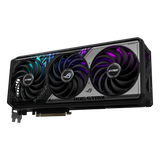  Card màn hình ASUS ROG Strix GeForce RTX 5070 12GB GDDR7 OC 