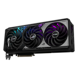  Card màn hình ASUS ROG Strix GeForce RTX 5070 12GB GDDR7 