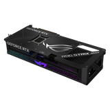  Card màn hình ASUS ROG Strix GeForce RTX 5070 Ti 16GB GDDR7 