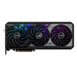  Card màn hình ASUS ROG Strix GeForce RTX 5070 Ti 16GB GDDR7 