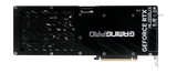  Card màn hình PALIT GeForce RTX 5070 Gaming Pro 12GB GDDR7 