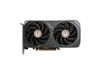  Card màn hình ZOTAC GAMING GeForce RTX 5060 8GB AMP 
