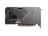  Card màn hình ZOTAC GAMING GeForce RTX 5060 8GB AMP 