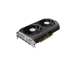  Card màn hình ZOTAC GAMING GeForce RTX 5060 8GB AMP 