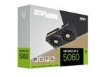  Card màn hình ZOTAC GAMING GeForce RTX 5060 8GB AMP 