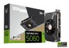  Card màn hình ZOTAC GAMING GeForce RTX 5060 8GB SOLO 