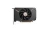  Card màn hình ZOTAC GAMING GeForce RTX 5060 8GB SOLO 